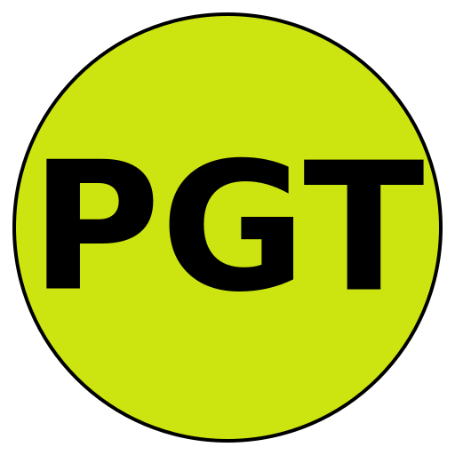 ProGoTravel